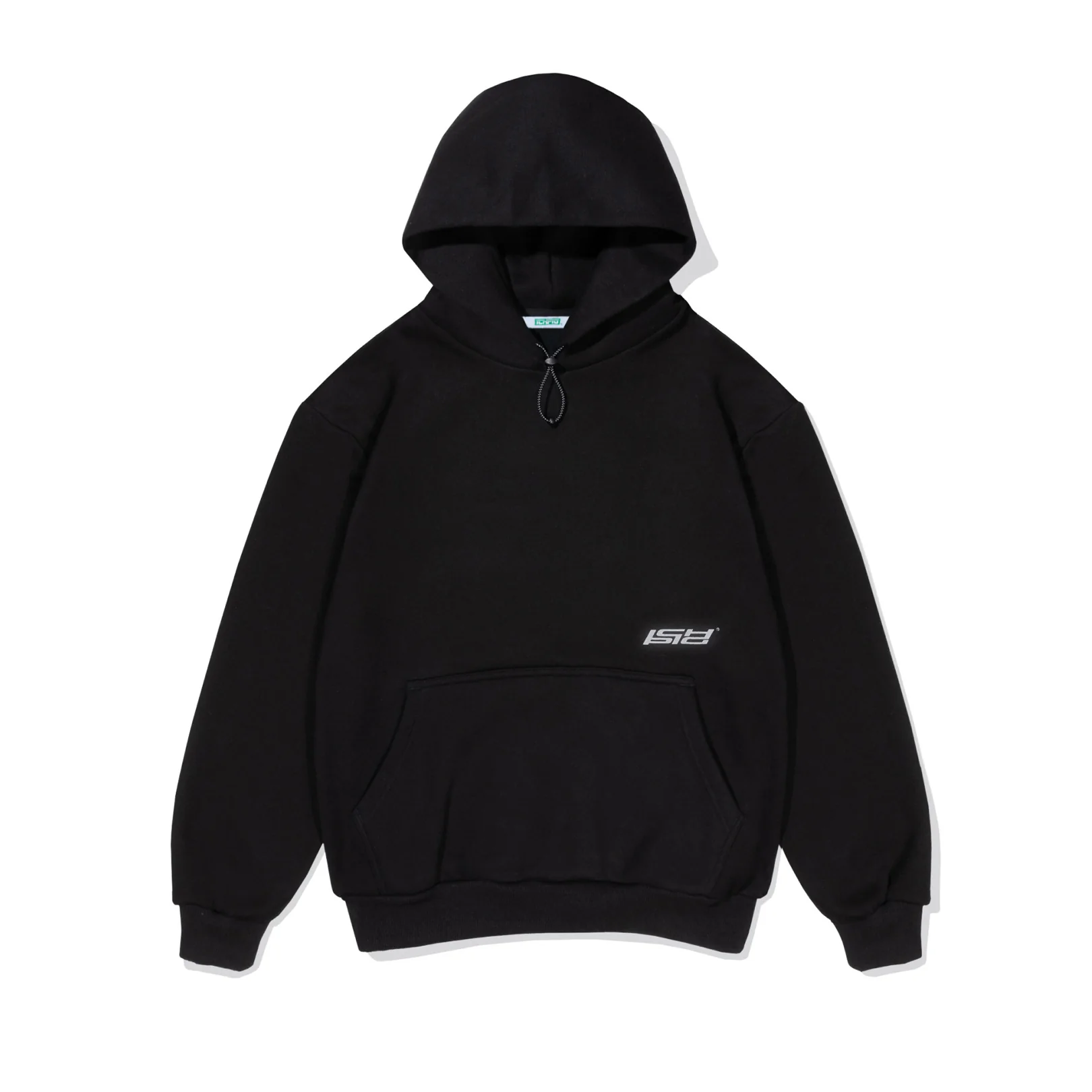 EasterSale26