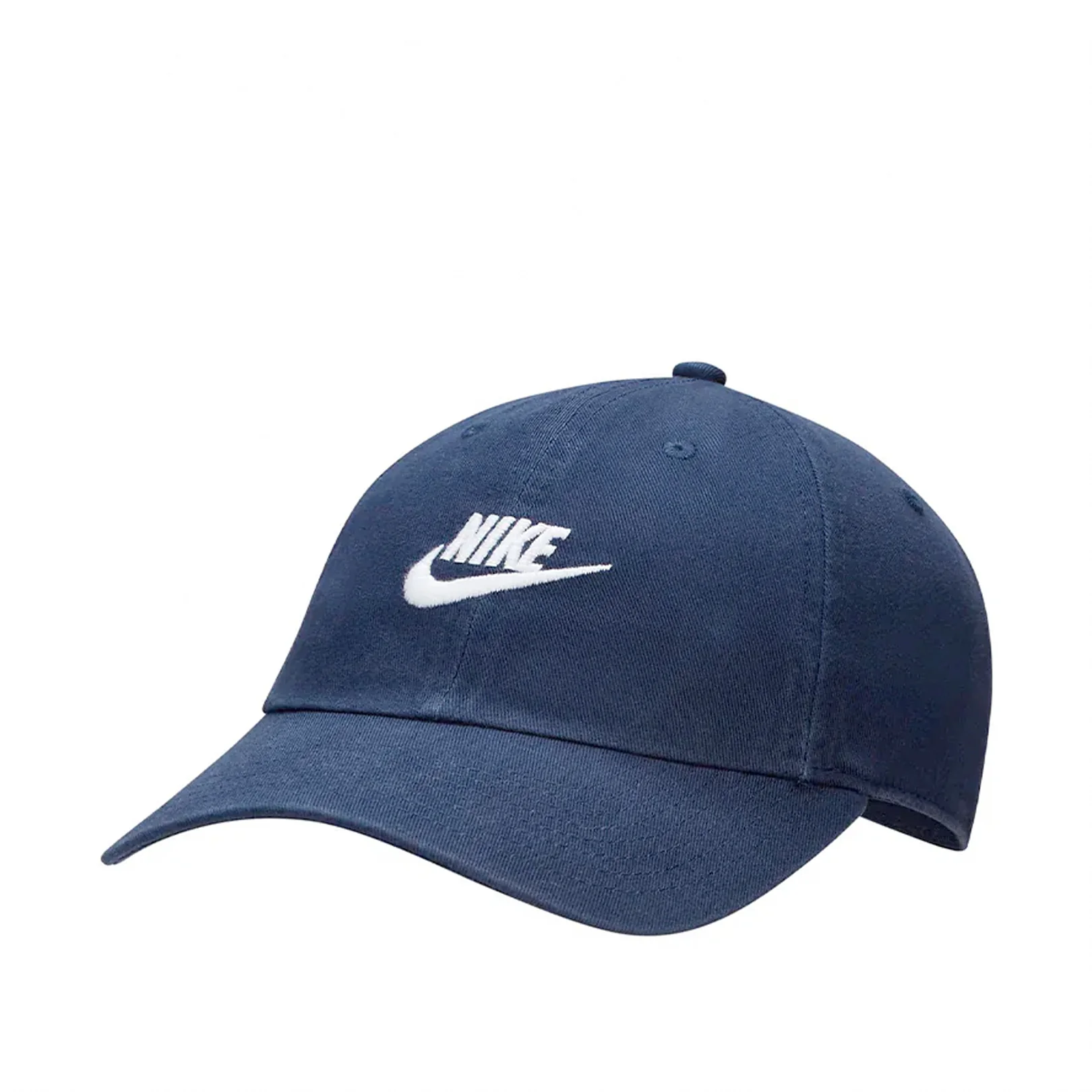 King's Birthday Sale