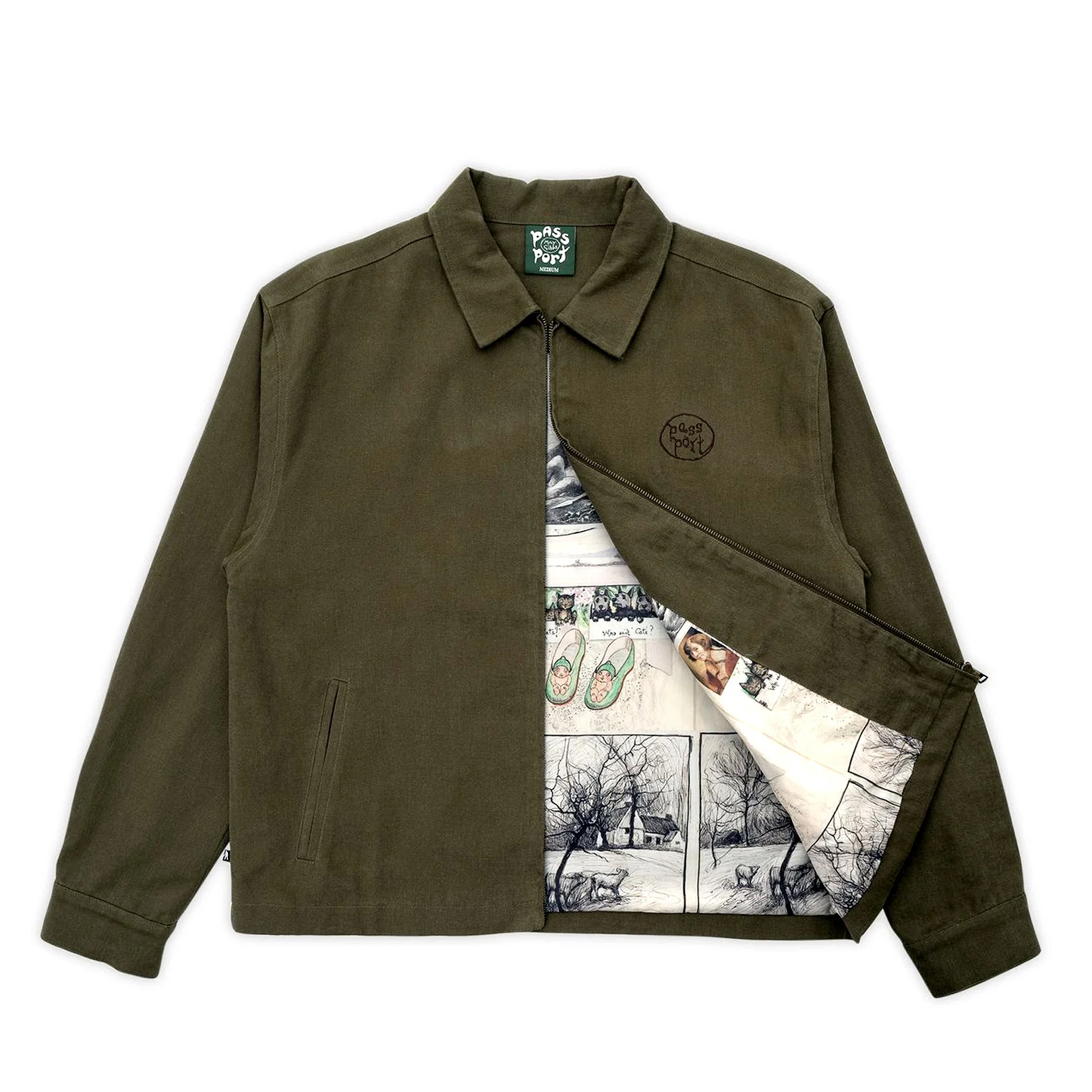 Product image 1